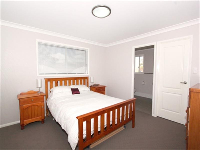 23 Northerly Drive, Hodgson Vale QLD 4352