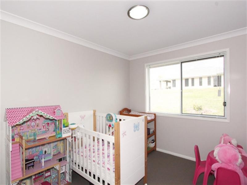 23 Northerly Drive, Hodgson Vale QLD 4352