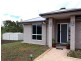 23 Northerly Drive, Hodgson Vale QLD 4352
