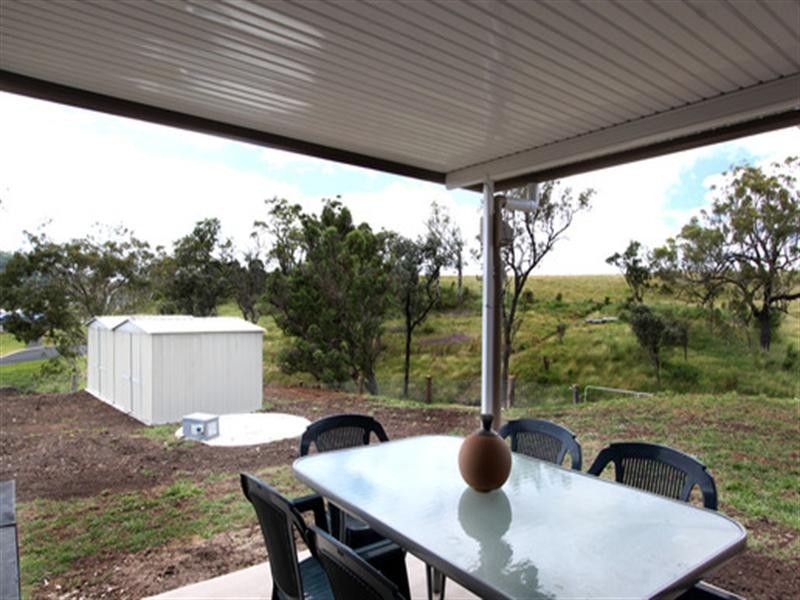 23 Northerly Drive, Hodgson Vale QLD 4352