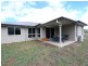 23 Northerly Drive, Hodgson Vale QLD 4352