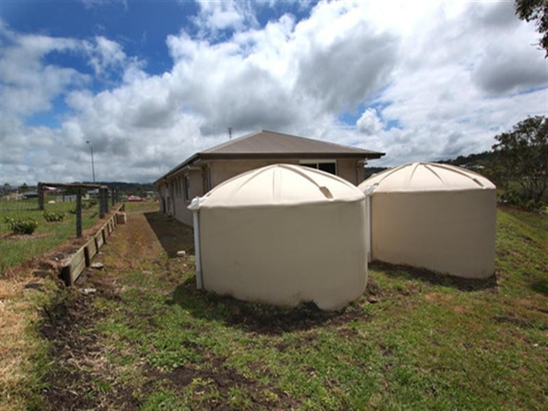 23 Northerly Drive, Hodgson Vale QLD 4352