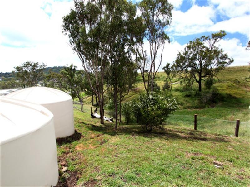 23 Northerly Drive, Hodgson Vale QLD 4352