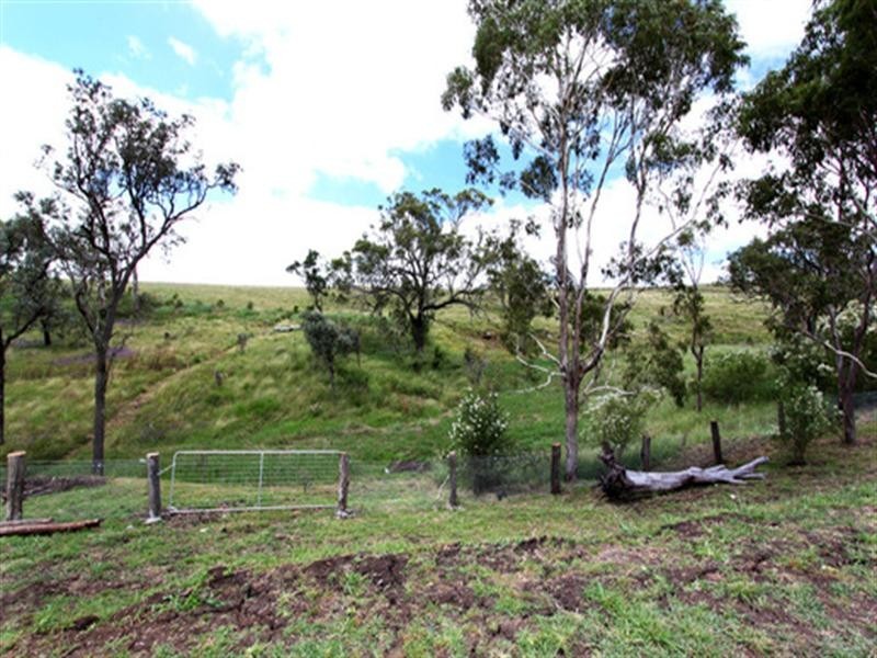 23 Northerly Drive, Hodgson Vale QLD 4352