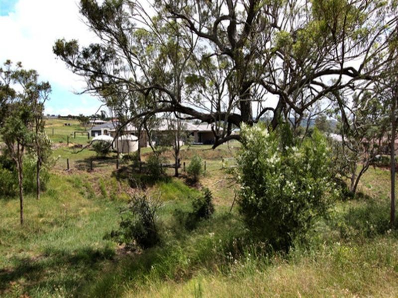 23 Northerly Drive, Hodgson Vale QLD 4352