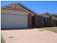 91 Wuth Street, Darling Heights QLD 4350