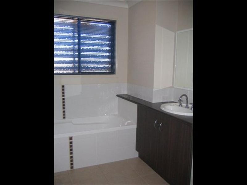 91 Wuth Street, Darling Heights QLD 4350