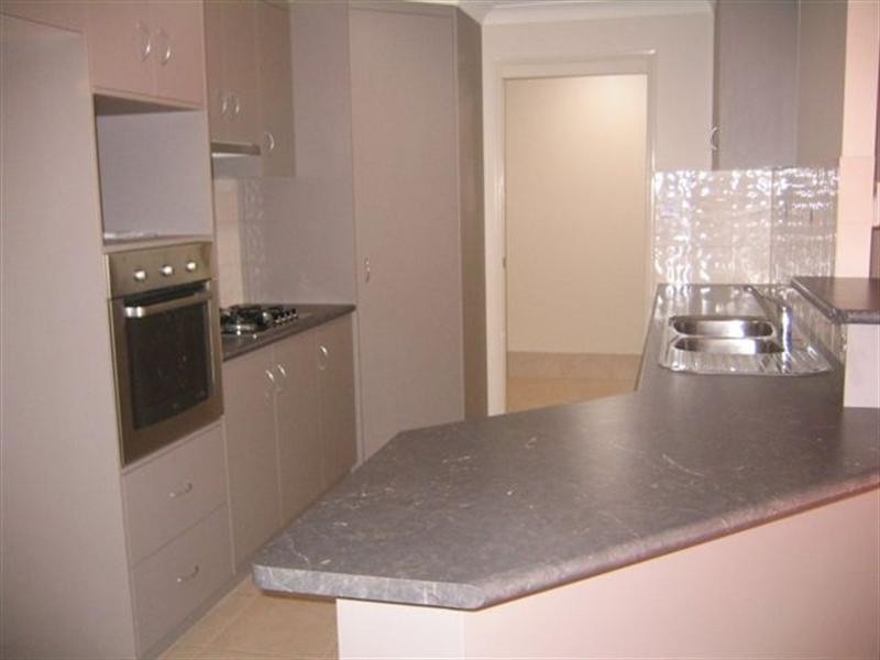 91 Wuth Street, Darling Heights QLD 4350