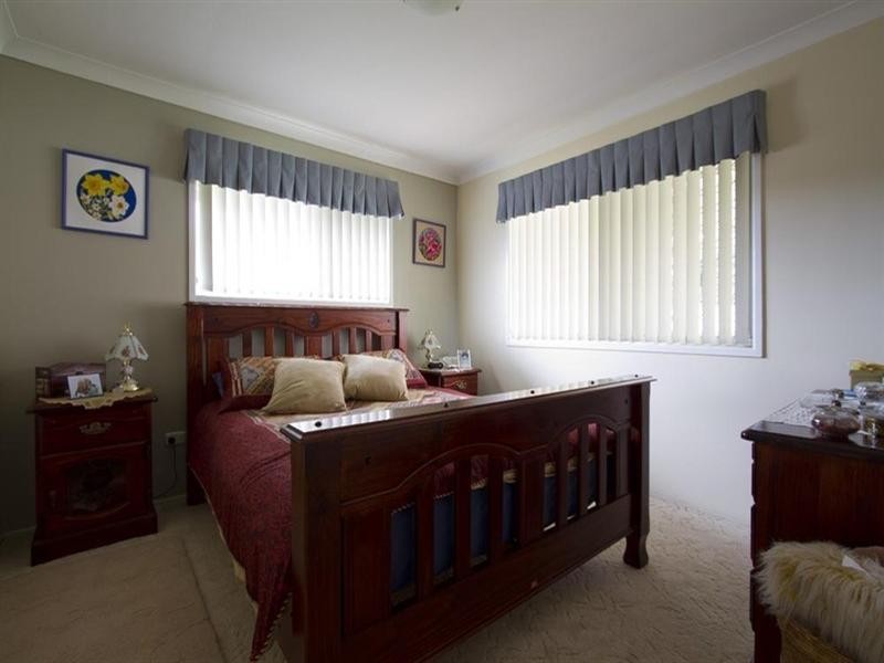 Unit 2 481 Bridge Street, Wilsonton QLD 4350