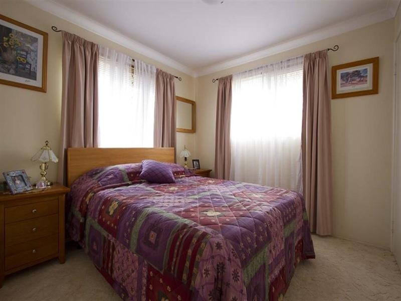 Unit 2 481 Bridge Street, Wilsonton QLD 4350