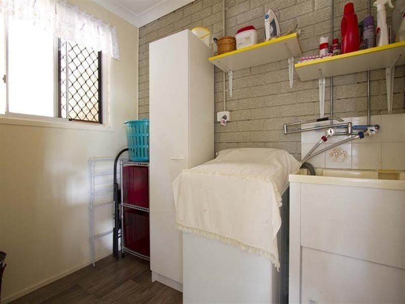 Unit 2 481 Bridge Street, Wilsonton QLD 4350