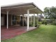 Unit 2 481 Bridge Street, Wilsonton QLD 4350