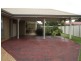 Unit 2 481 Bridge Street, Wilsonton QLD 4350