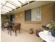 Unit 2 481 Bridge Street, Wilsonton QLD 4350