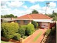 279 Tor Street, Wilsonton QLD 4350