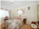 279 Tor Street, Wilsonton QLD 4350
