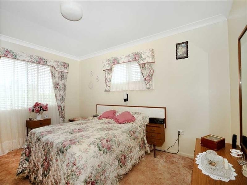 279 Tor Street, Wilsonton QLD 4350