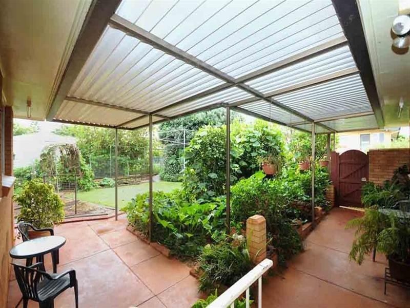 279 Tor Street, Wilsonton QLD 4350