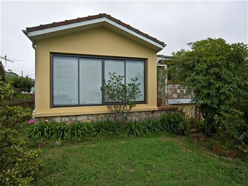 49 Martini Street, Mount Lofty QLD 4350