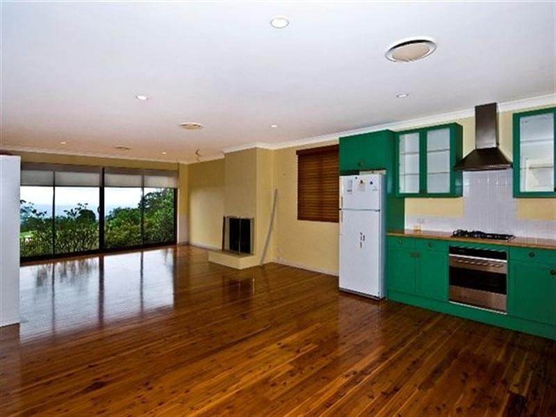 49 Martini Street, Mount Lofty QLD 4350