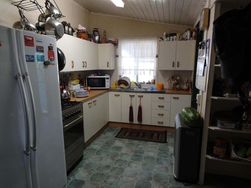 PIARI Pechey – Maclagan Road, Goombungee QLD 4354