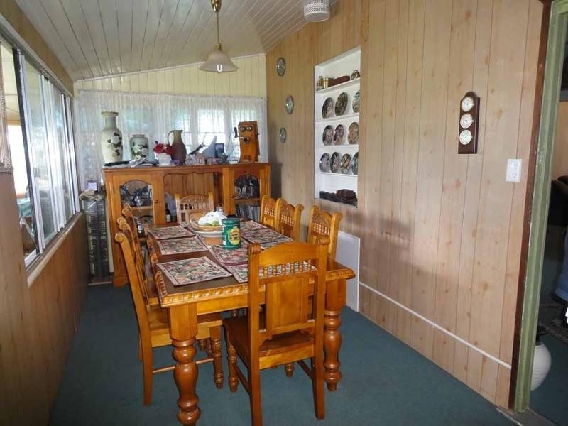 PIARI Pechey – Maclagan Road, Goombungee QLD 4354