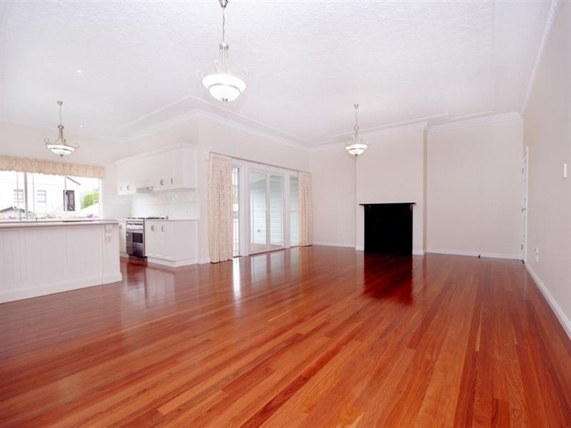 71 Tourist Road, Rangeville QLD 4350