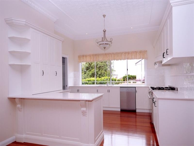 71 Tourist Road, Rangeville QLD 4350