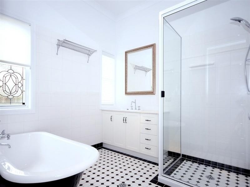 71 Tourist Road, Rangeville QLD 4350