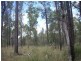 - Quemoi Road, Cecil Plains QLD 4407