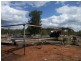 - Quemoi Road, Cecil Plains QLD 4407