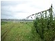 8015 Bunya H’Way, Kumbia QLD 4610