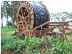 8015 Bunya H’Way, Kumbia QLD 4610