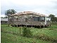 8015 Bunya H’Way, Kumbia QLD 4610