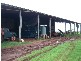 8015 Bunya H’Way, Kumbia QLD 4610