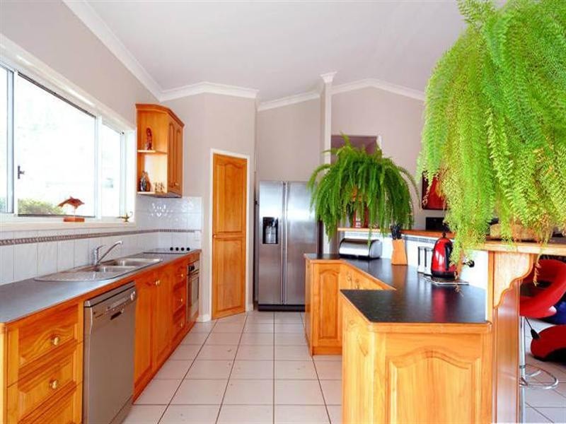 230 O’Keefe Road, Ramsay QLD 4358