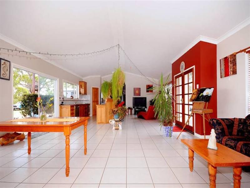 230 O’Keefe Road, Ramsay QLD 4358