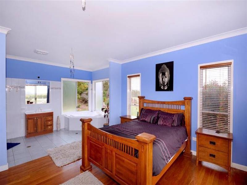 230 O’Keefe Road, Ramsay QLD 4358