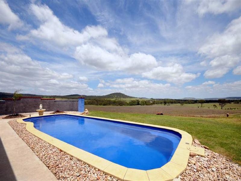 230 O’Keefe Road, Ramsay QLD 4358