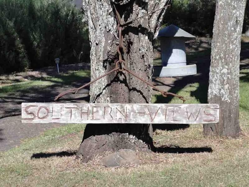 230 O’Keefe Road, Ramsay QLD 4358