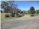 230 O’Keefe Road, Ramsay QLD 4358