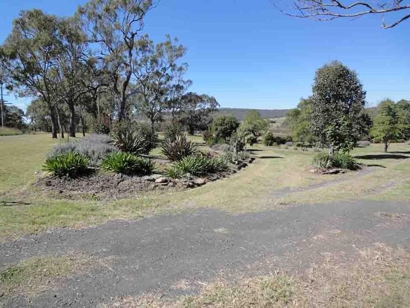 230 O’Keefe Road, Ramsay QLD 4358