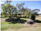 230 O’Keefe Road, Ramsay QLD 4358