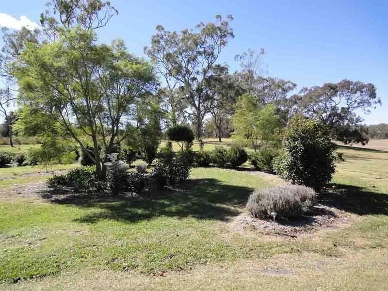 230 O’Keefe Road, Ramsay QLD 4358