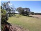 230 O’Keefe Road, Ramsay QLD 4358