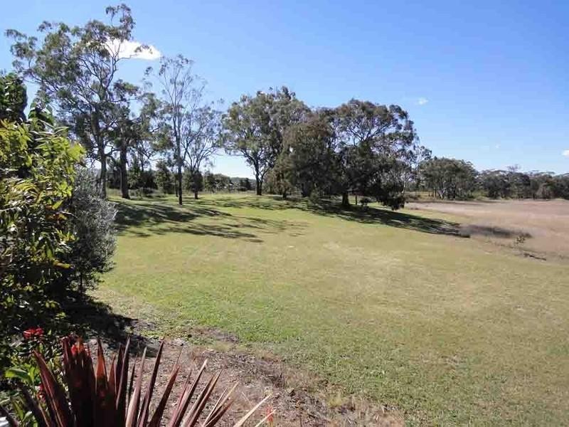 230 O’Keefe Road, Ramsay QLD 4358