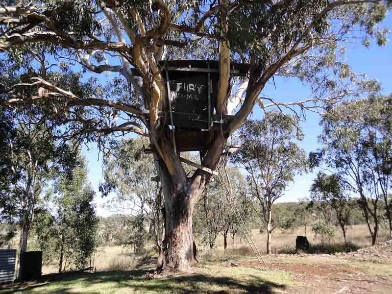 230 O’Keefe Road, Ramsay QLD 4358