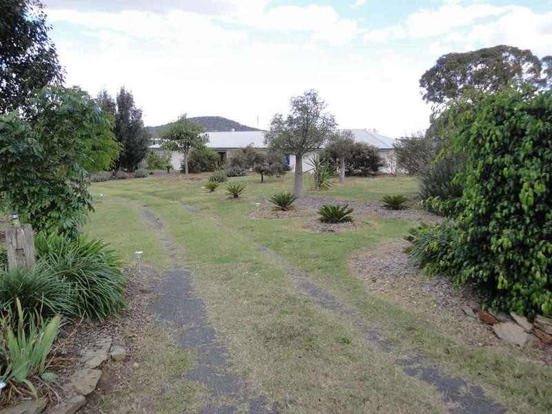 230 O’Keefe Road, Ramsay QLD 4358