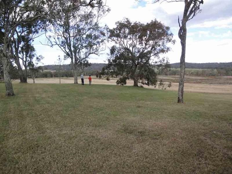 230 O’Keefe Road, Ramsay QLD 4358