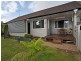 12 Market Street, South Toowoomba QLD 4350